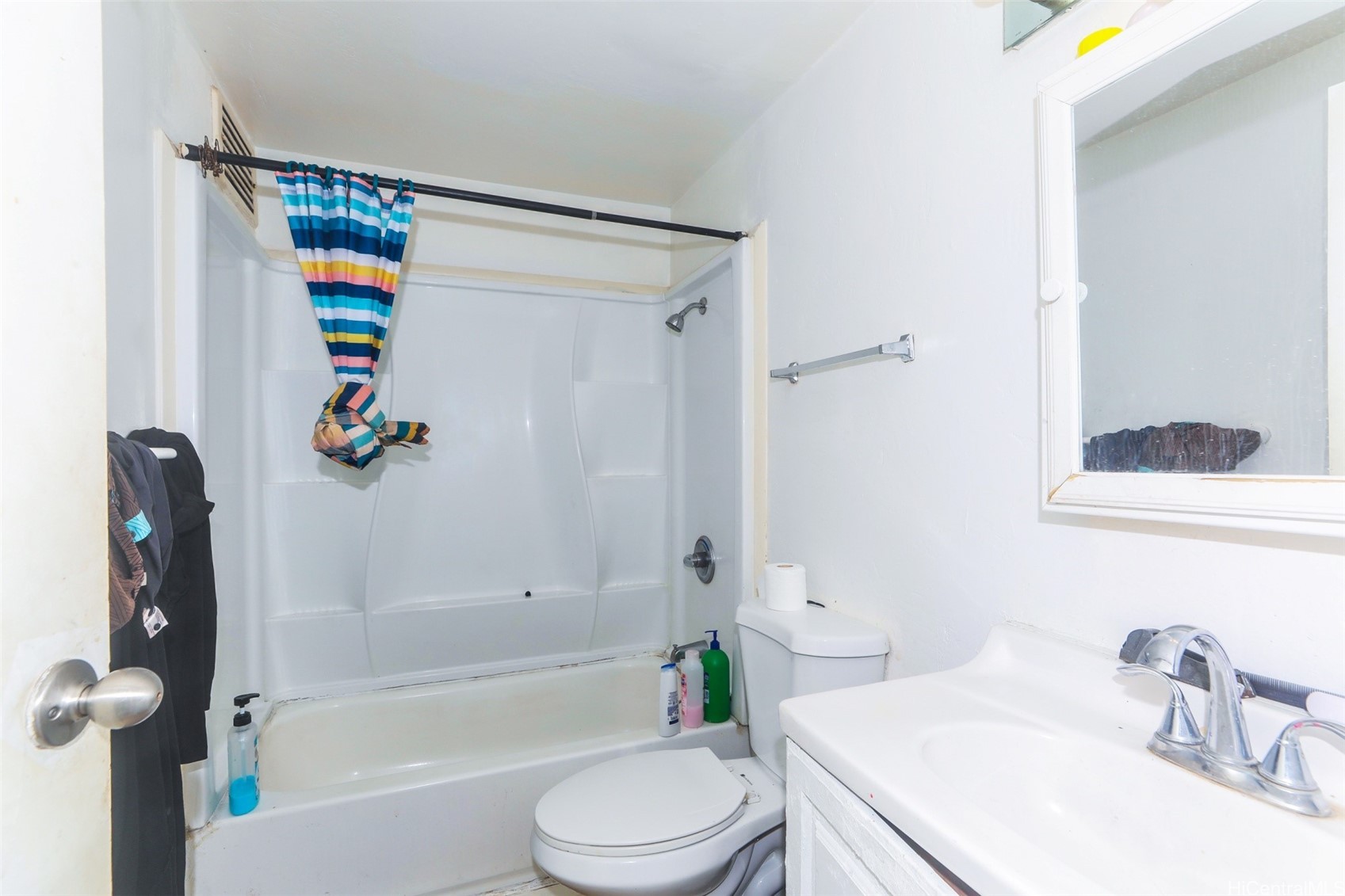 87-122 Helelua Street C103