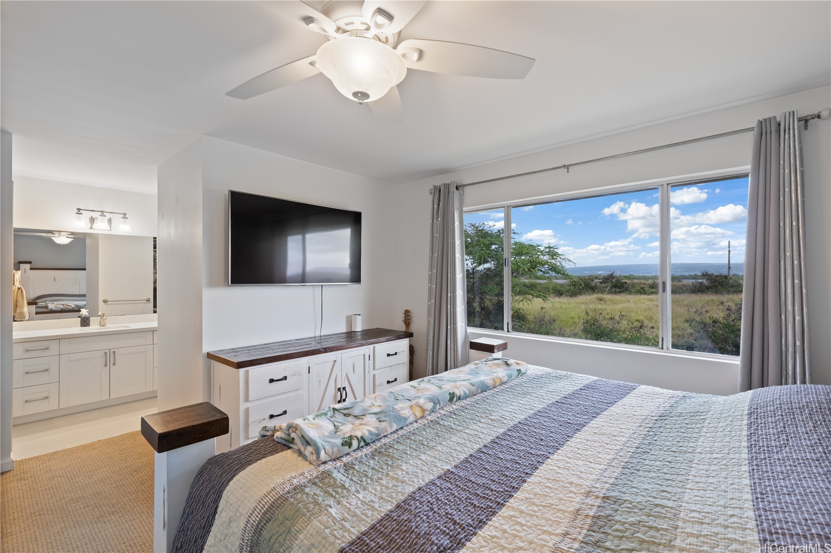 91-418 Makalea Street 92