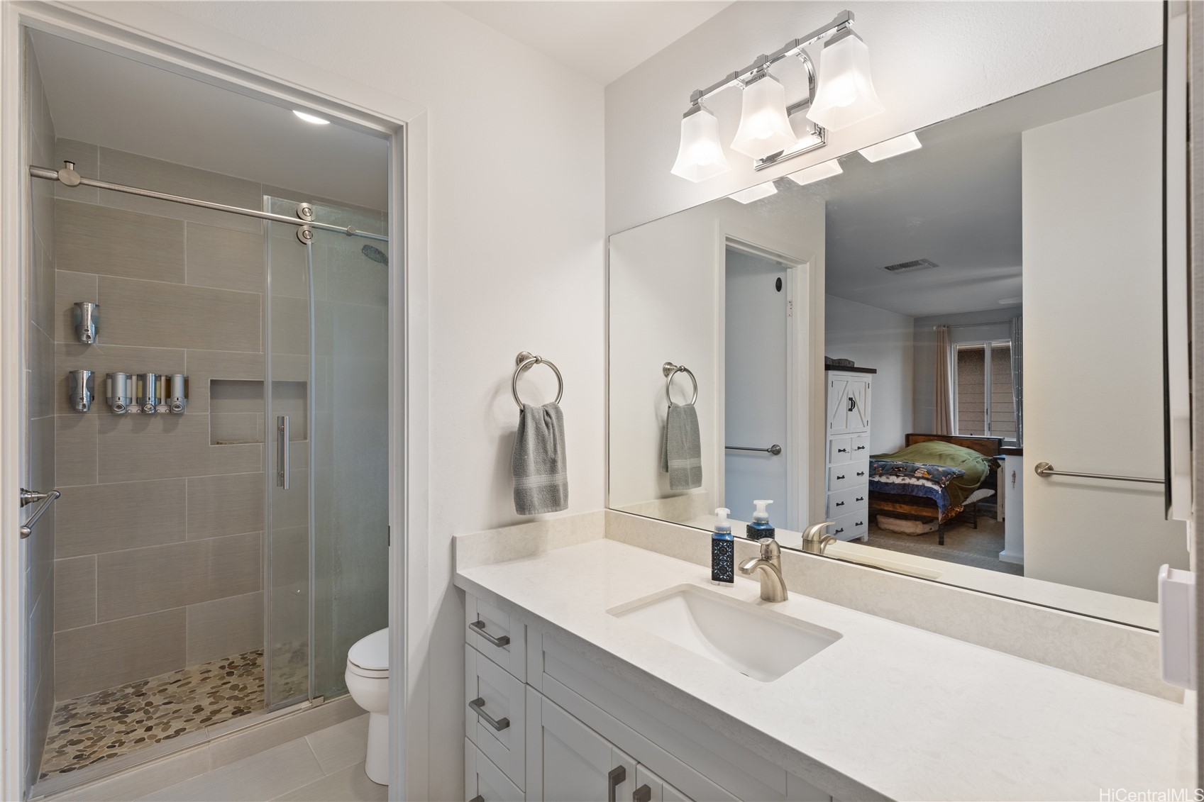 91-418 Makalea Street 92