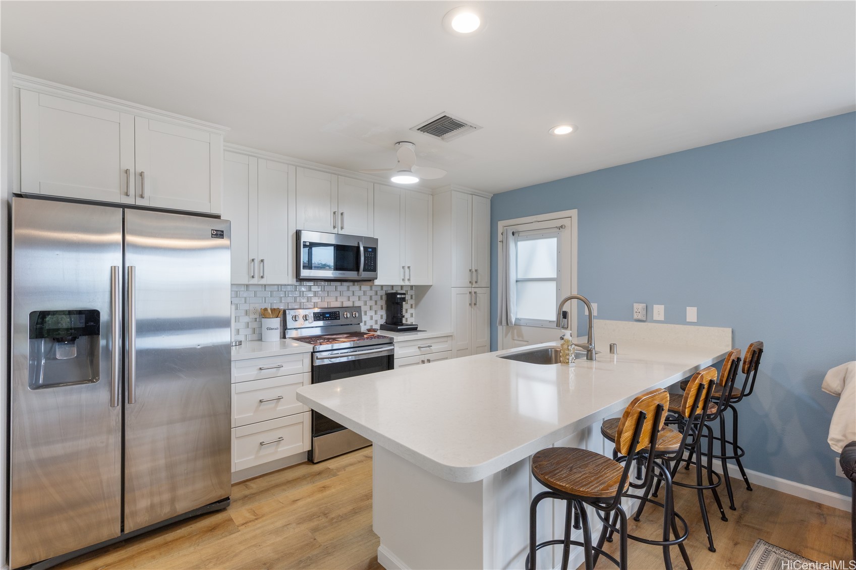 91-418 Makalea Street 92