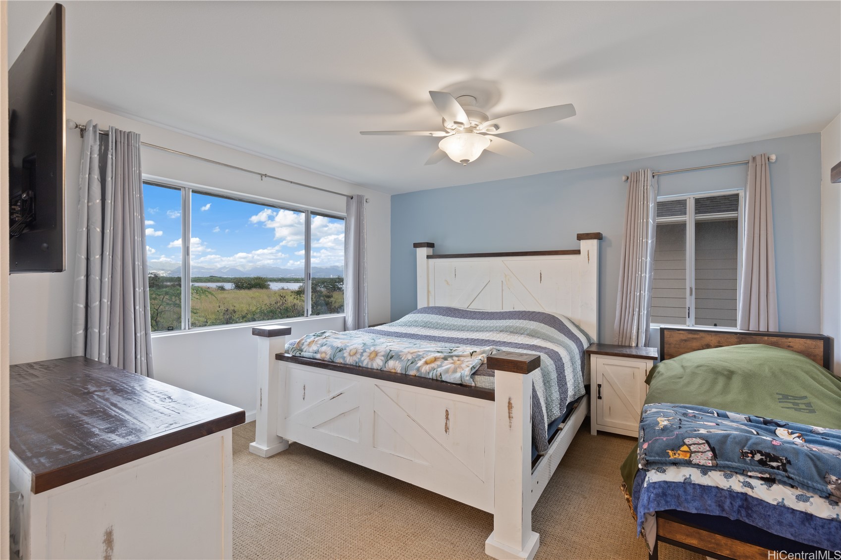 91-418 Makalea Street 92