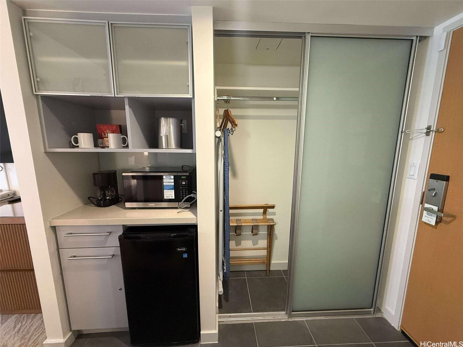 410 Atkinson Drive 1149