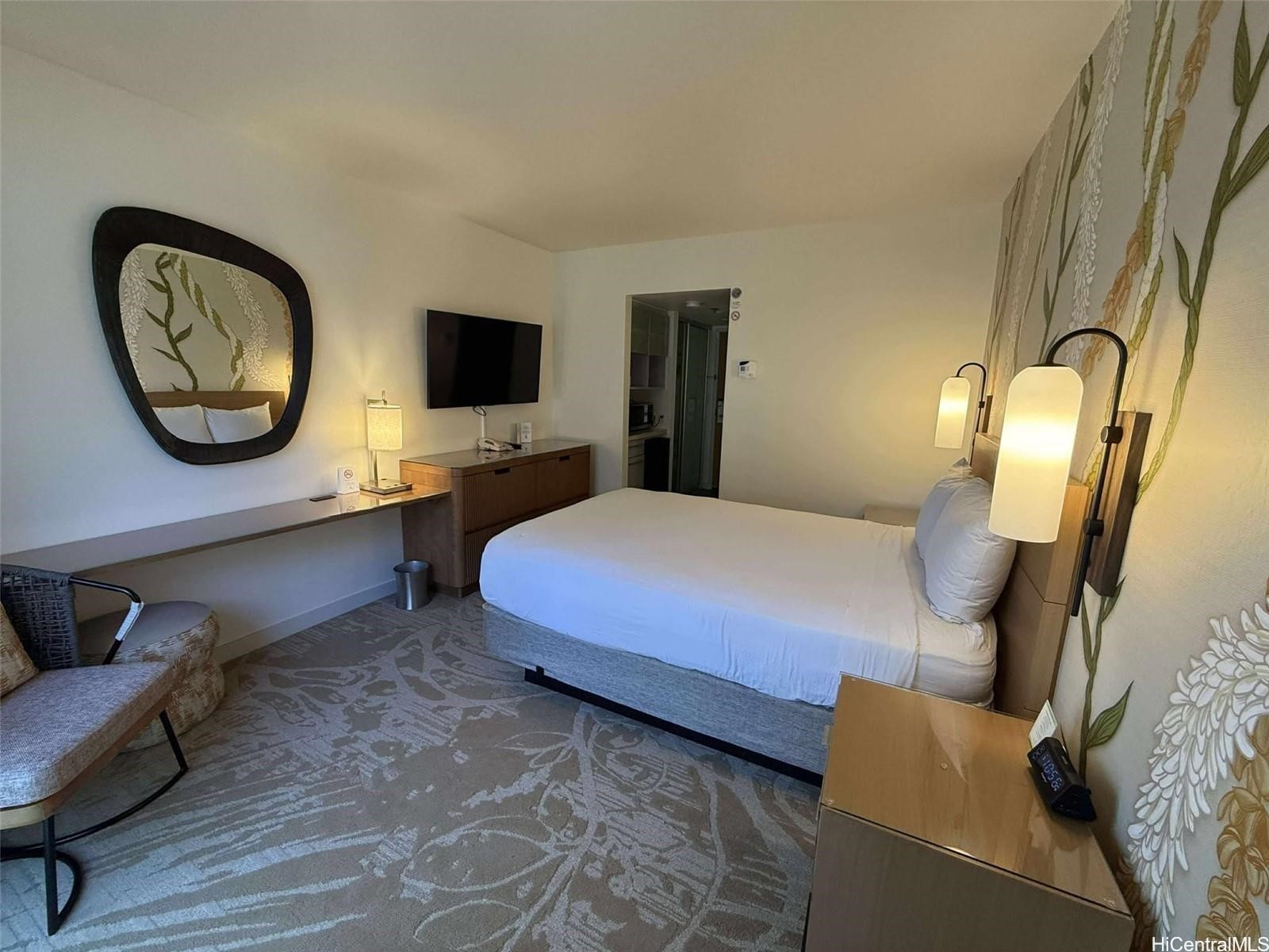 410 Atkinson Drive 1149