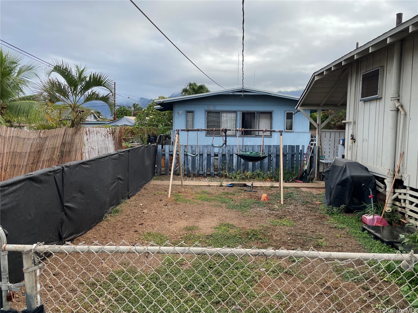 87-416 Kulaaupuni Street