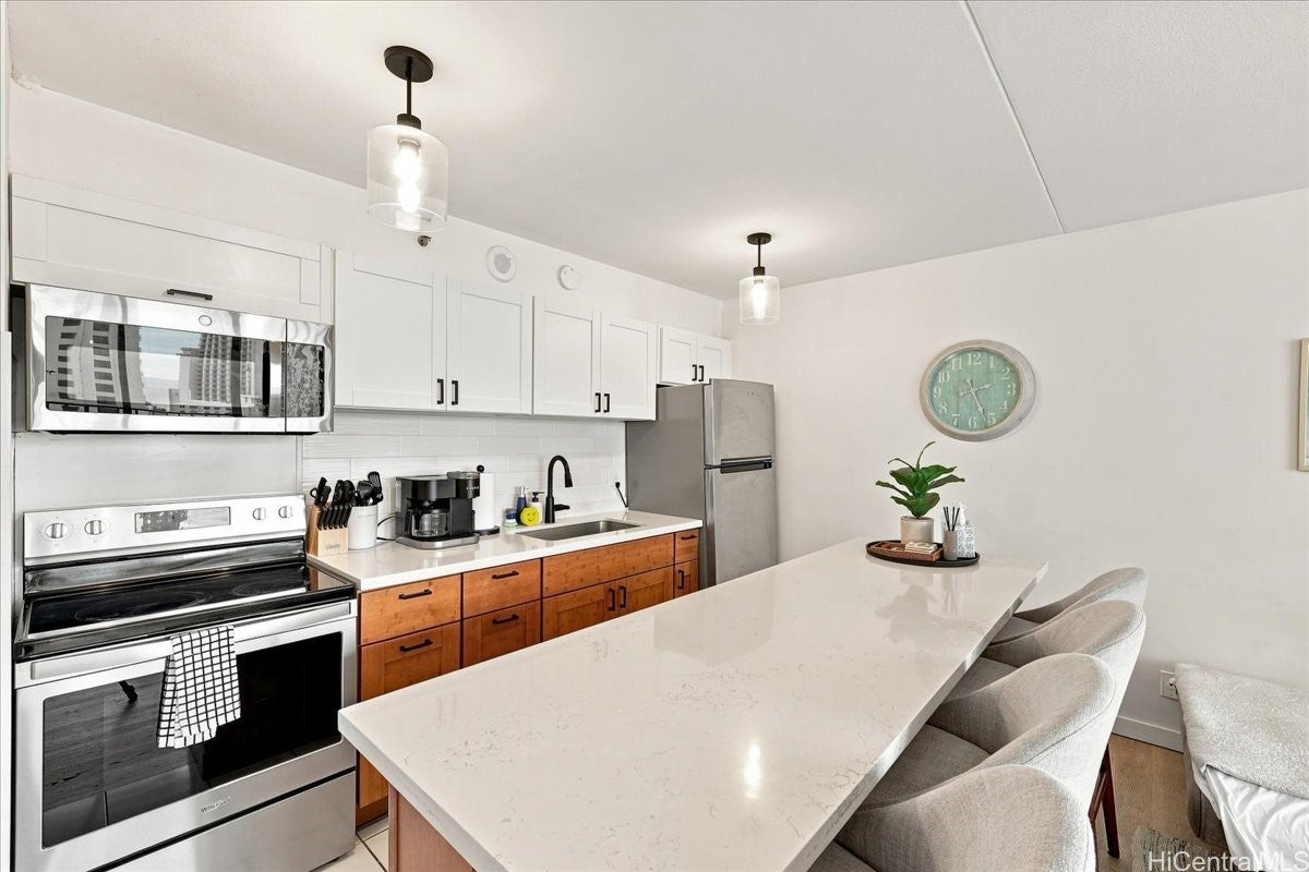 201 Ohua Avenue 1510-T2