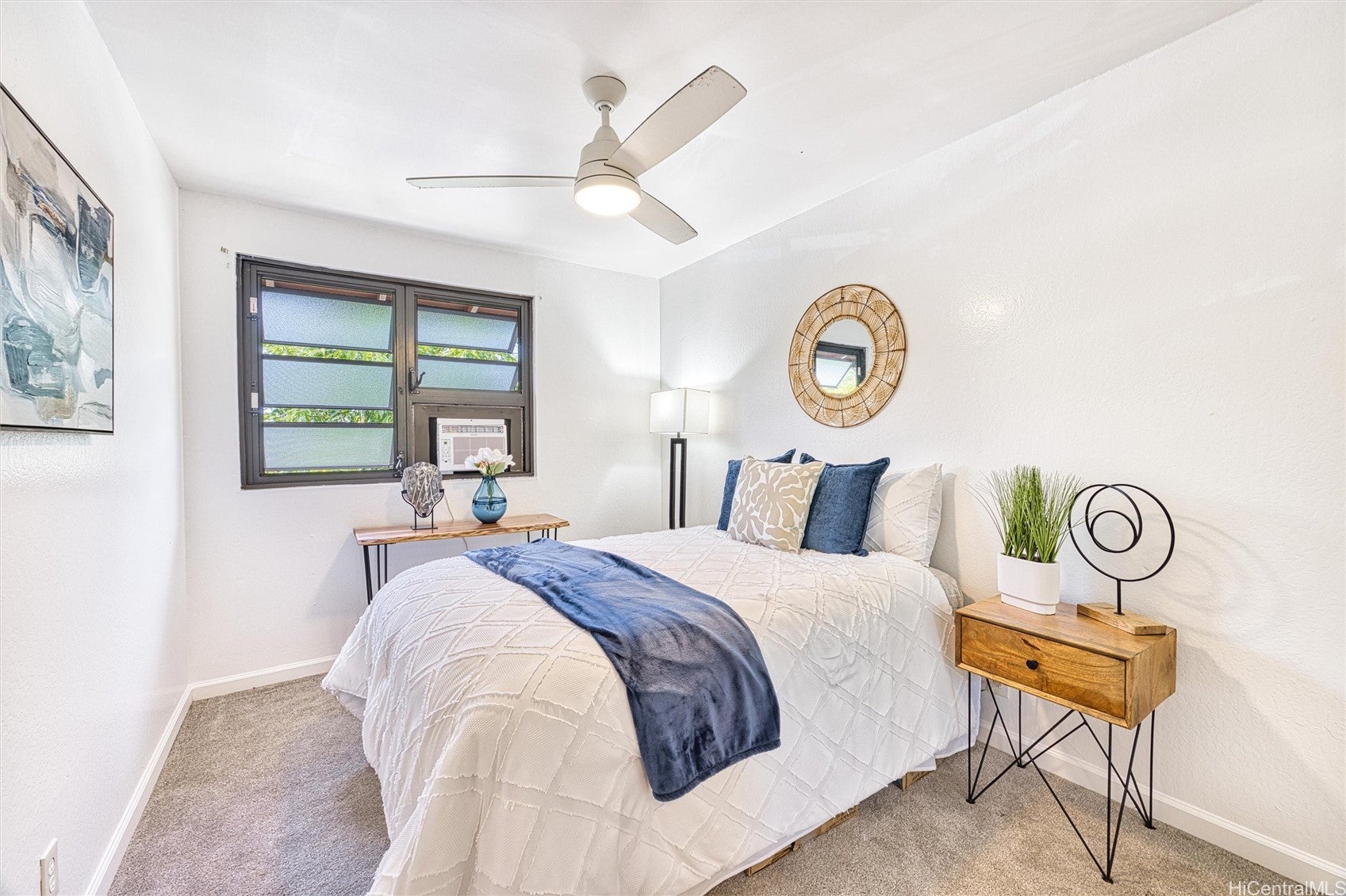 94-1464 Lanikuhana Avenue 372