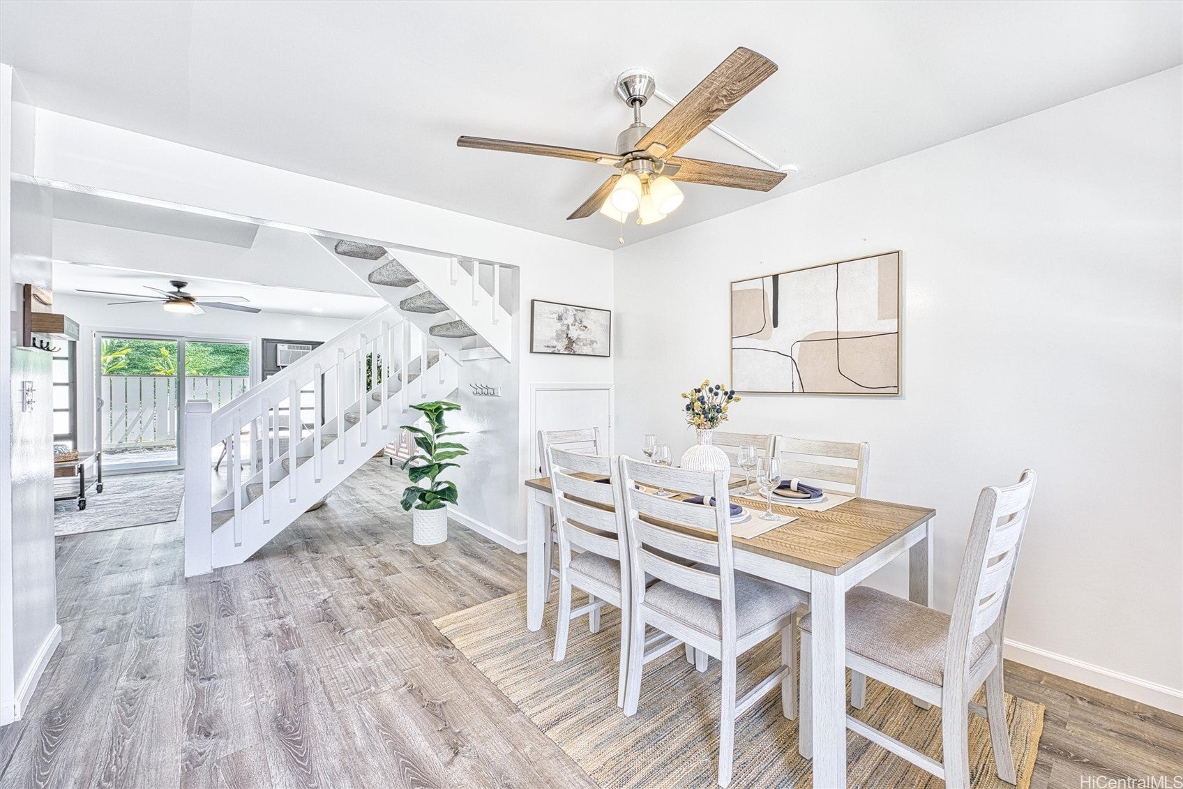 94-1464 Lanikuhana Avenue 372