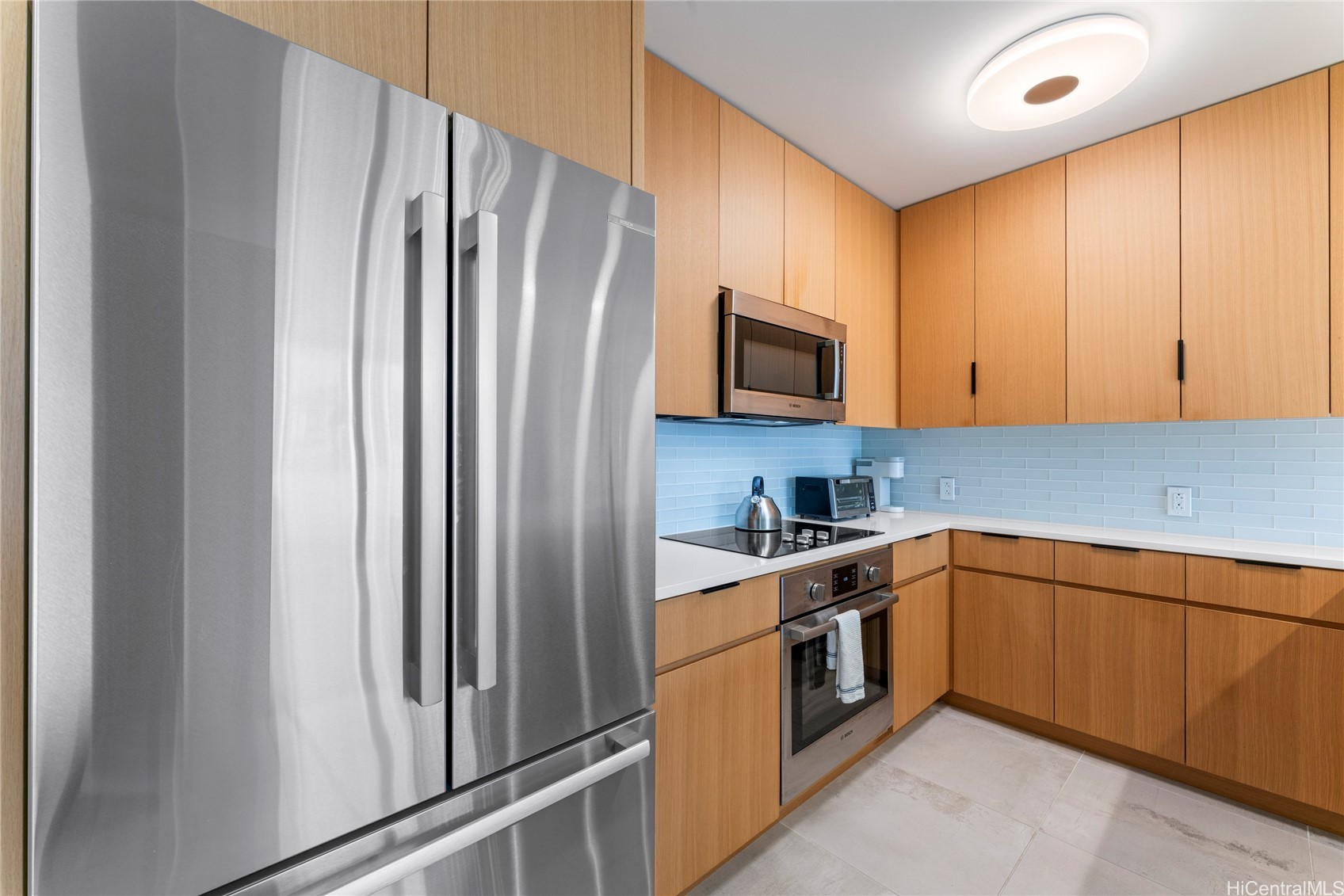 1388 Kapiolani Boulevard 1511