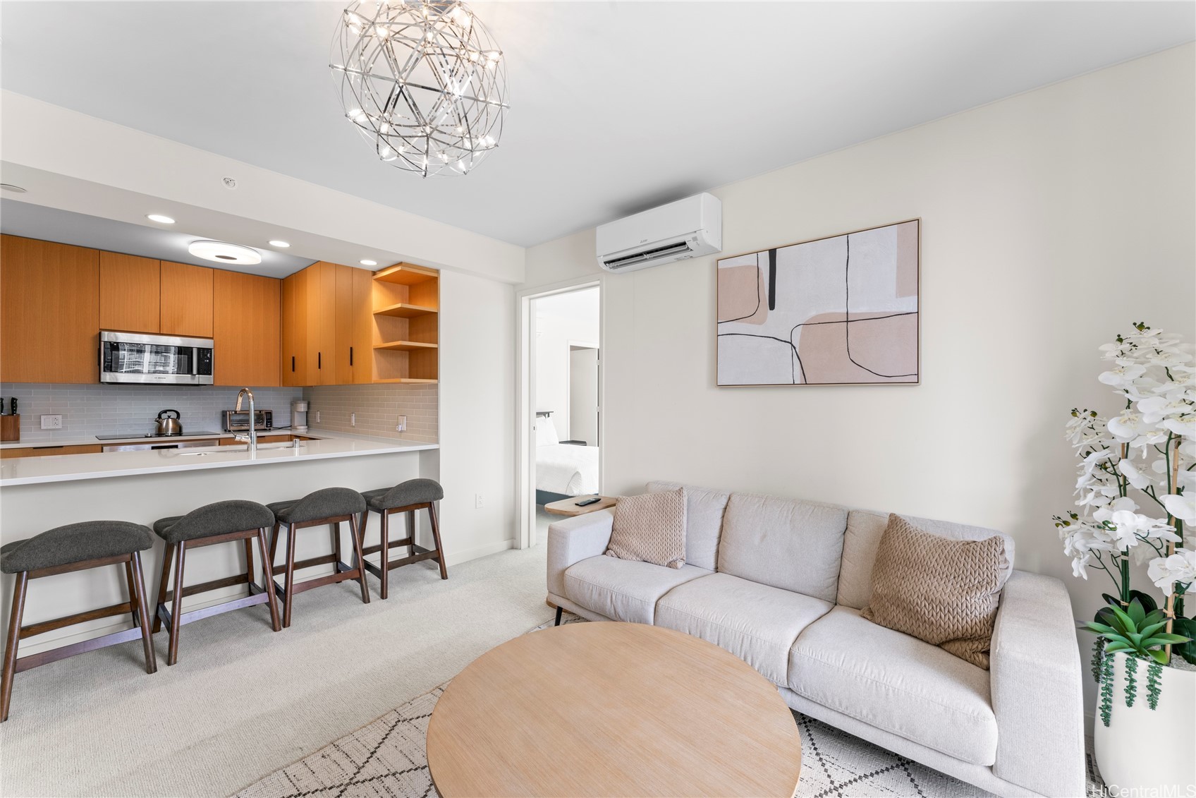 1388 Kapiolani Boulevard 1511