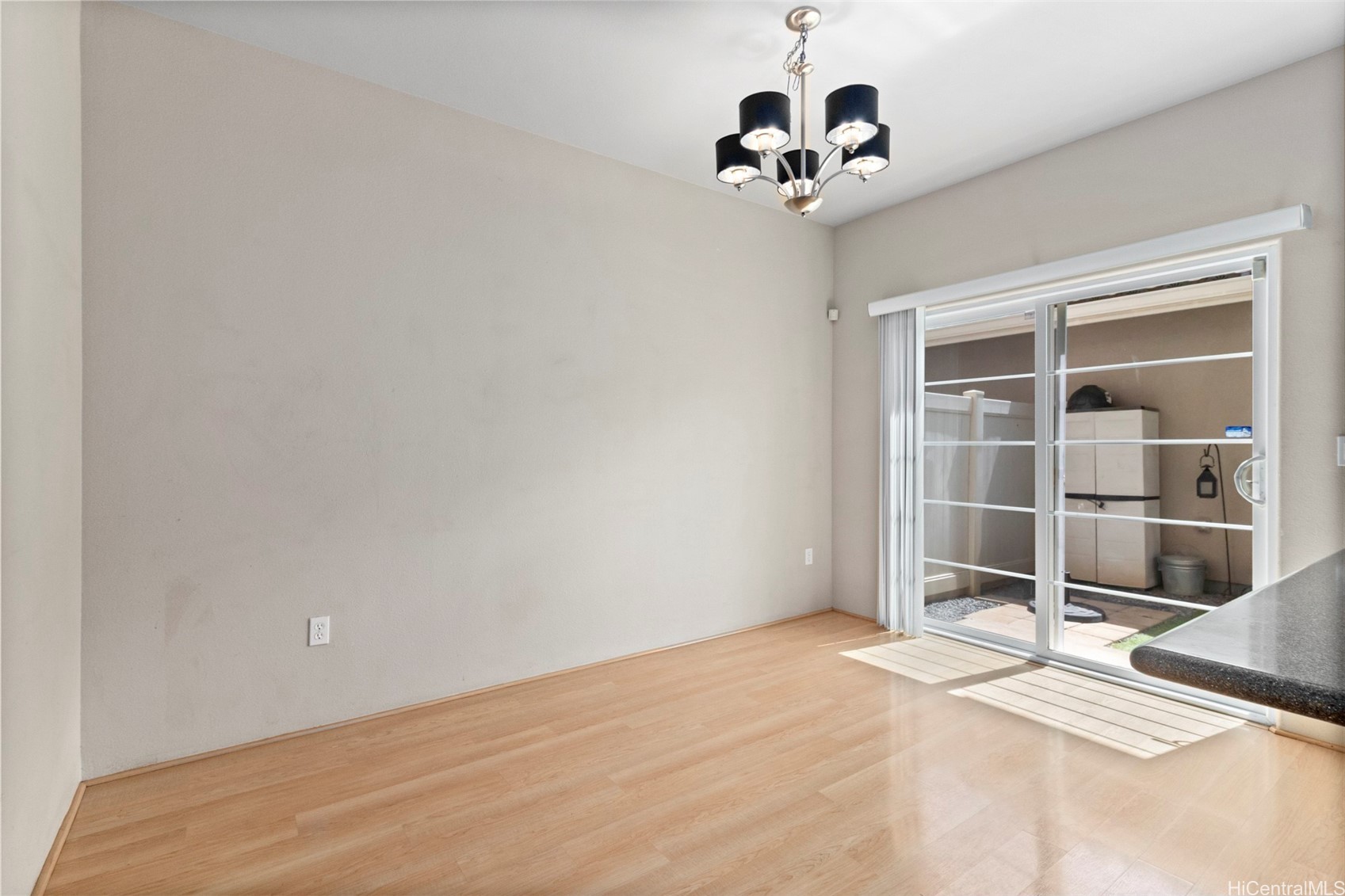 511 Manawai Street 406