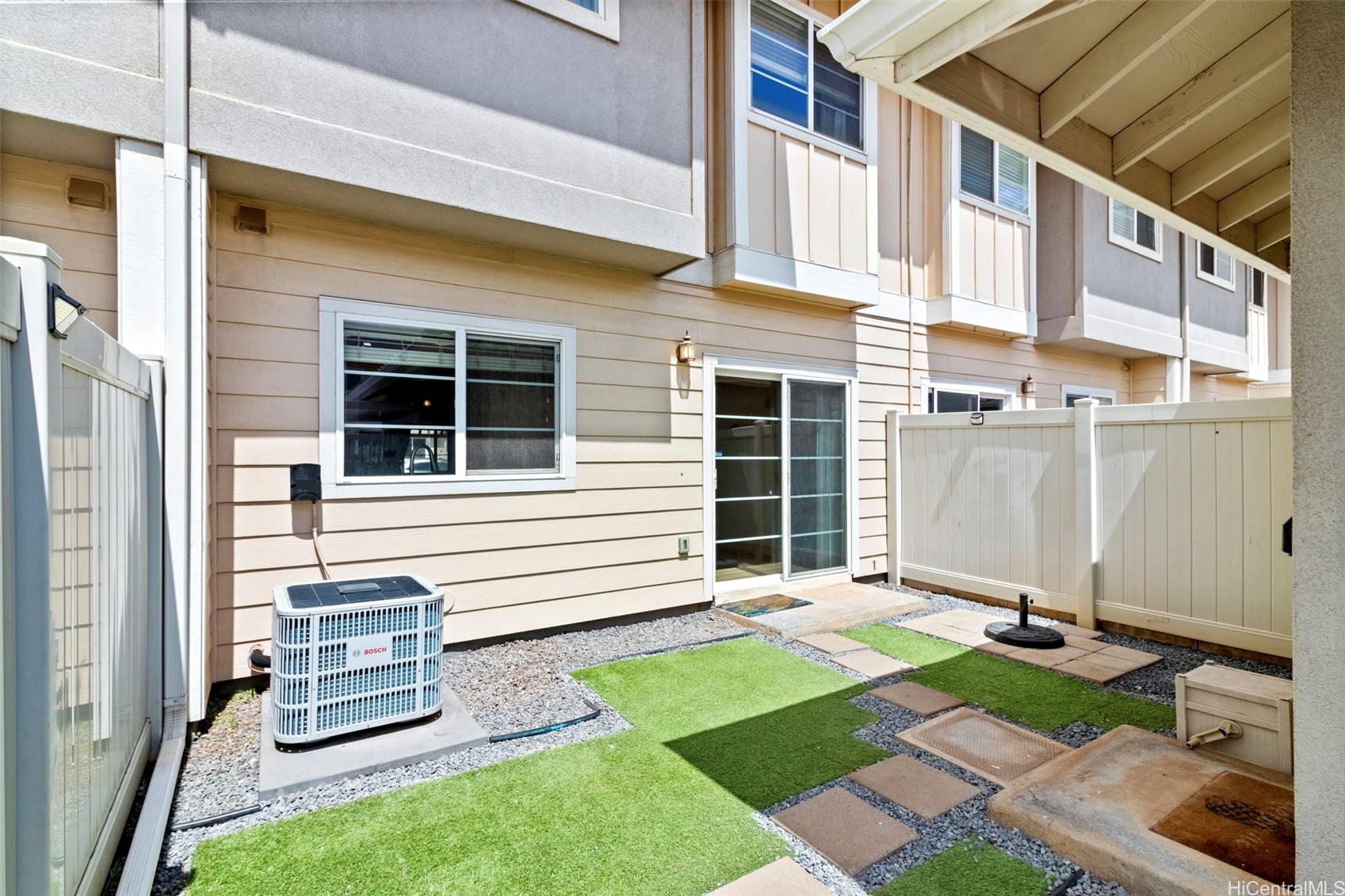 511 Manawai Street 406