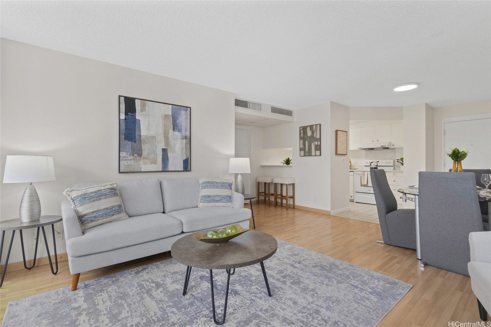 311 Ohua Avenue 802B