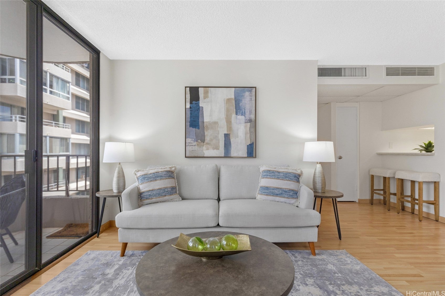 311 Ohua Avenue 802B