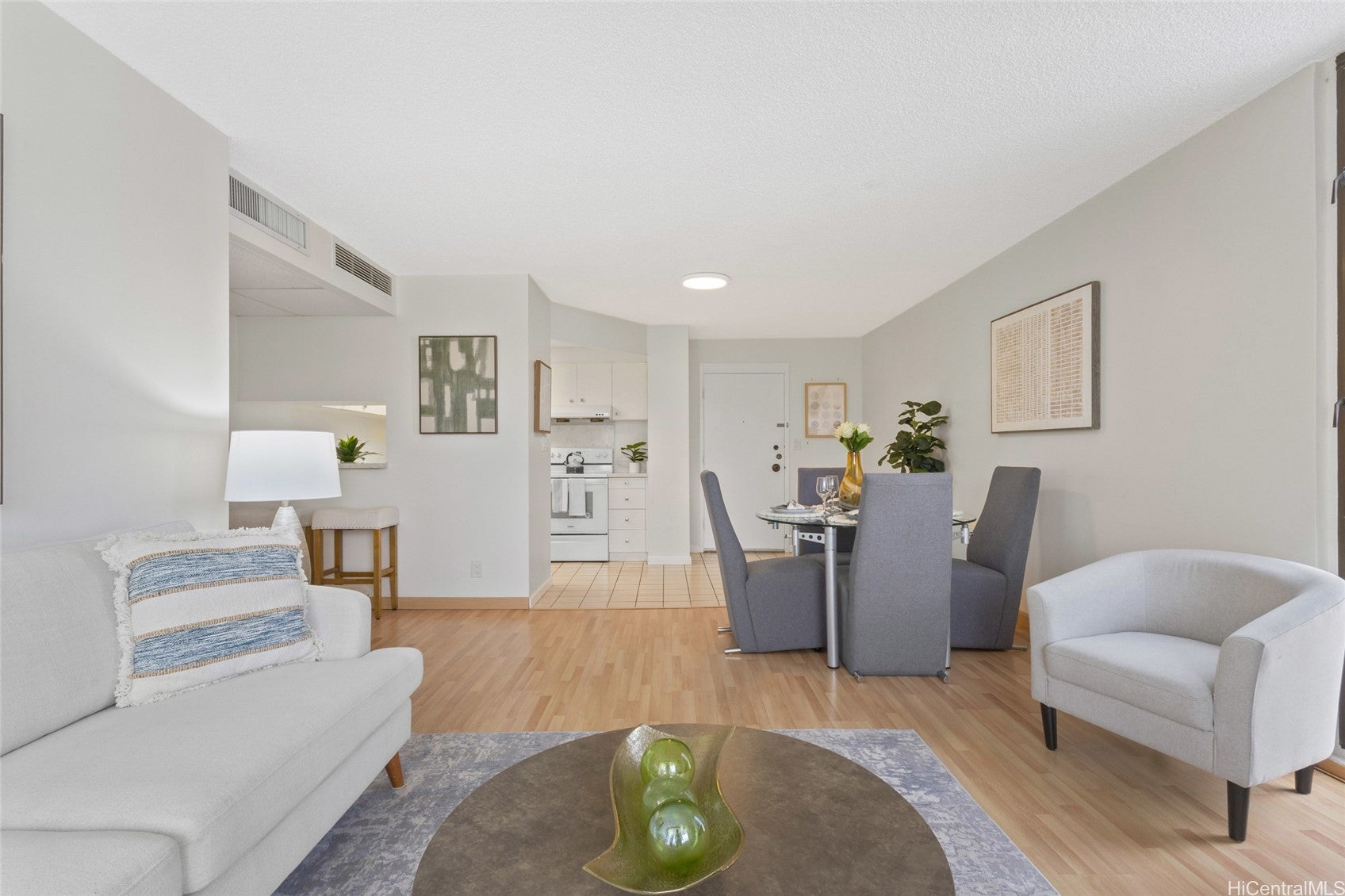 311 Ohua Avenue 802B
