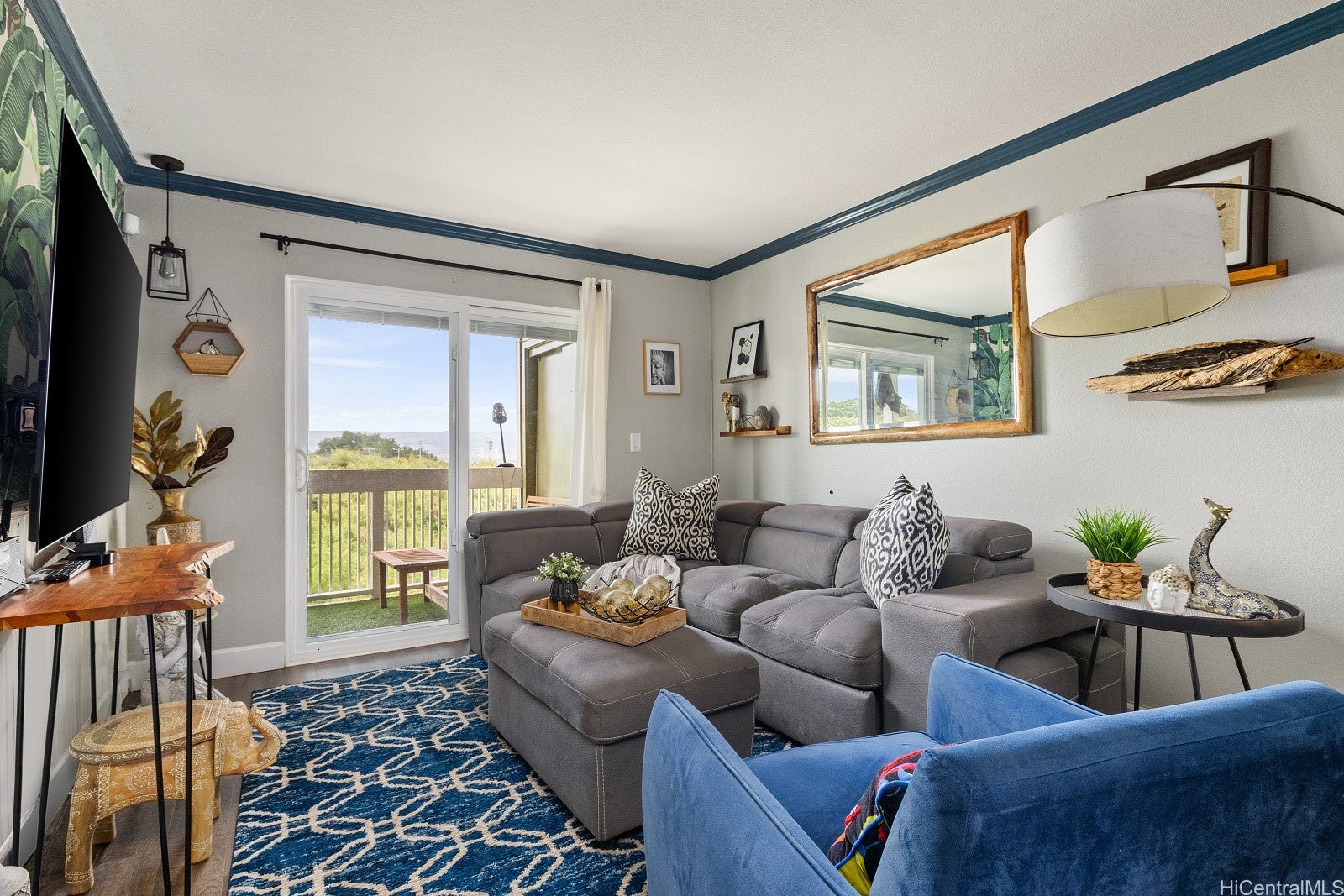 94-637 Kahakea Street 3G