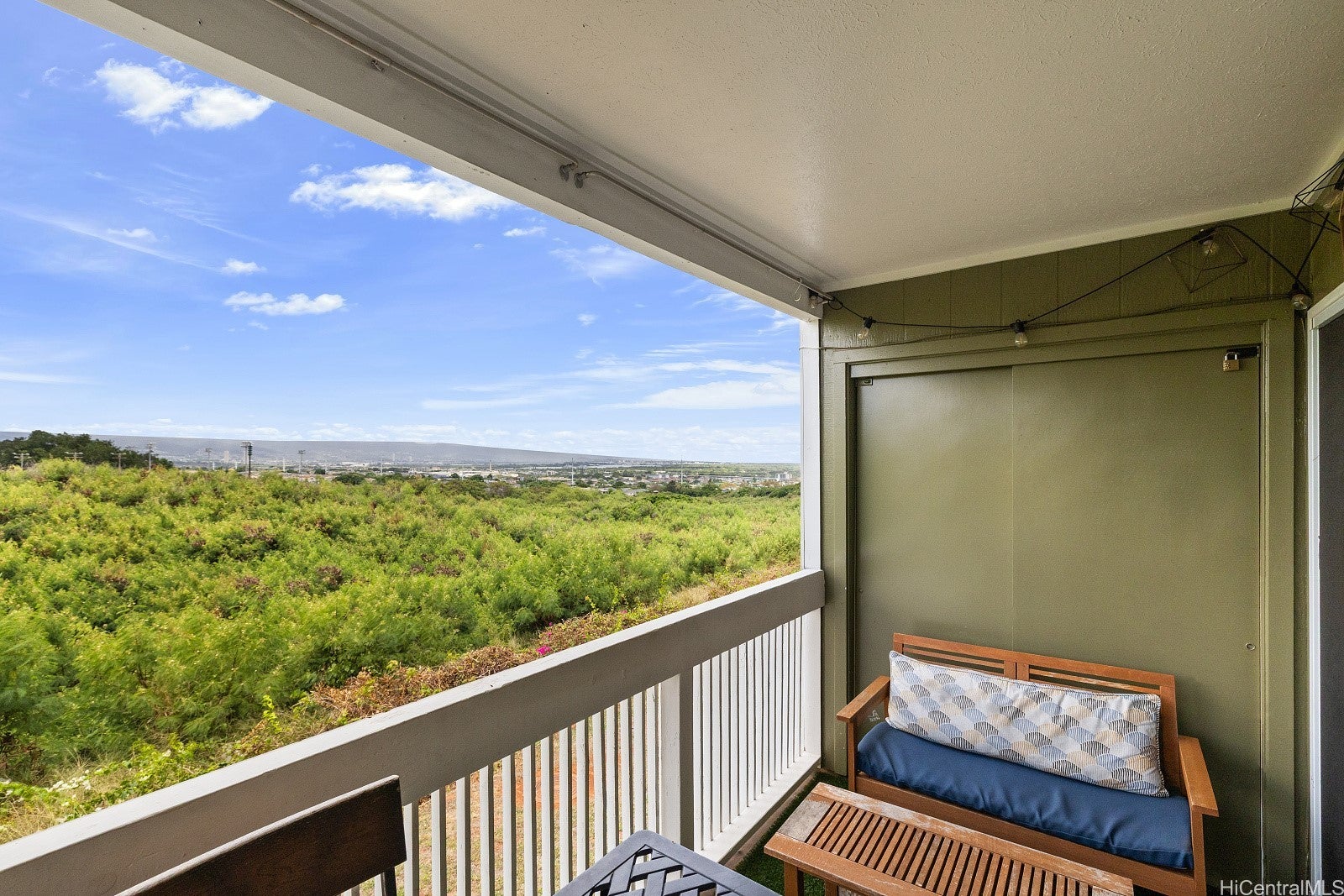94-637 Kahakea Street 3G