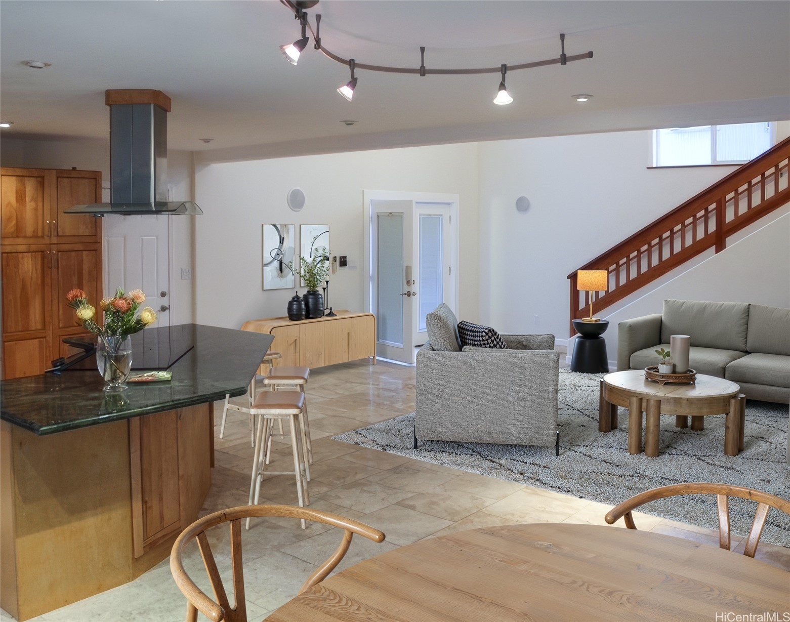 245 Hualani Street B