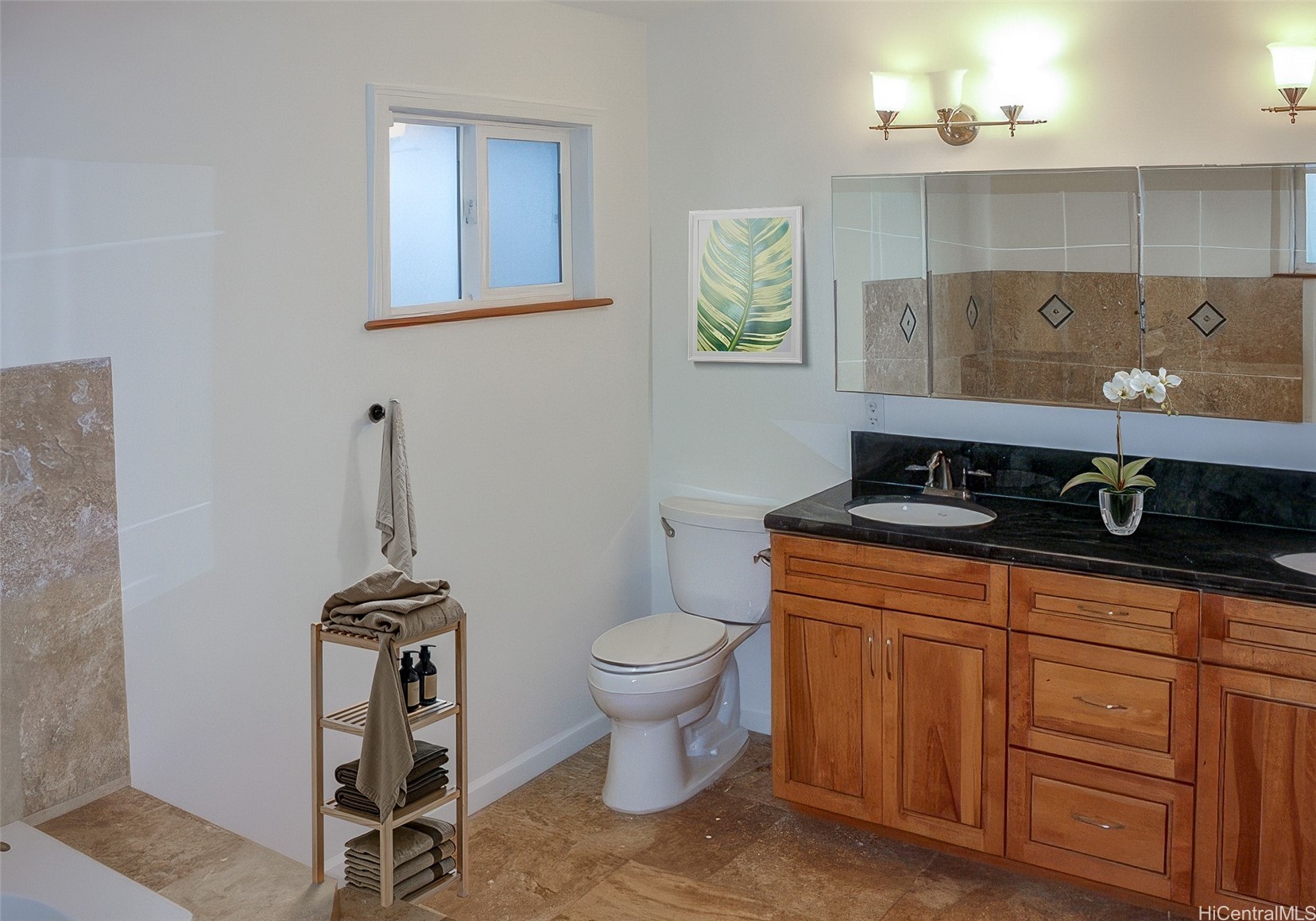 Kailua Home Residence