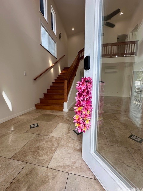 245 Hualani Street B