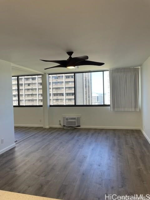 55 S Kukui Street D1703