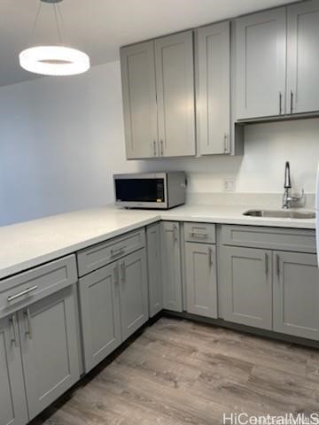 55 S Kukui Street D1703