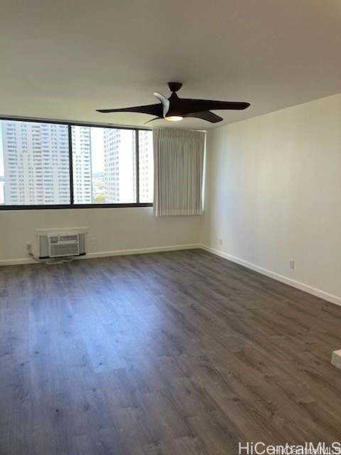 55 S Kukui Street D1703