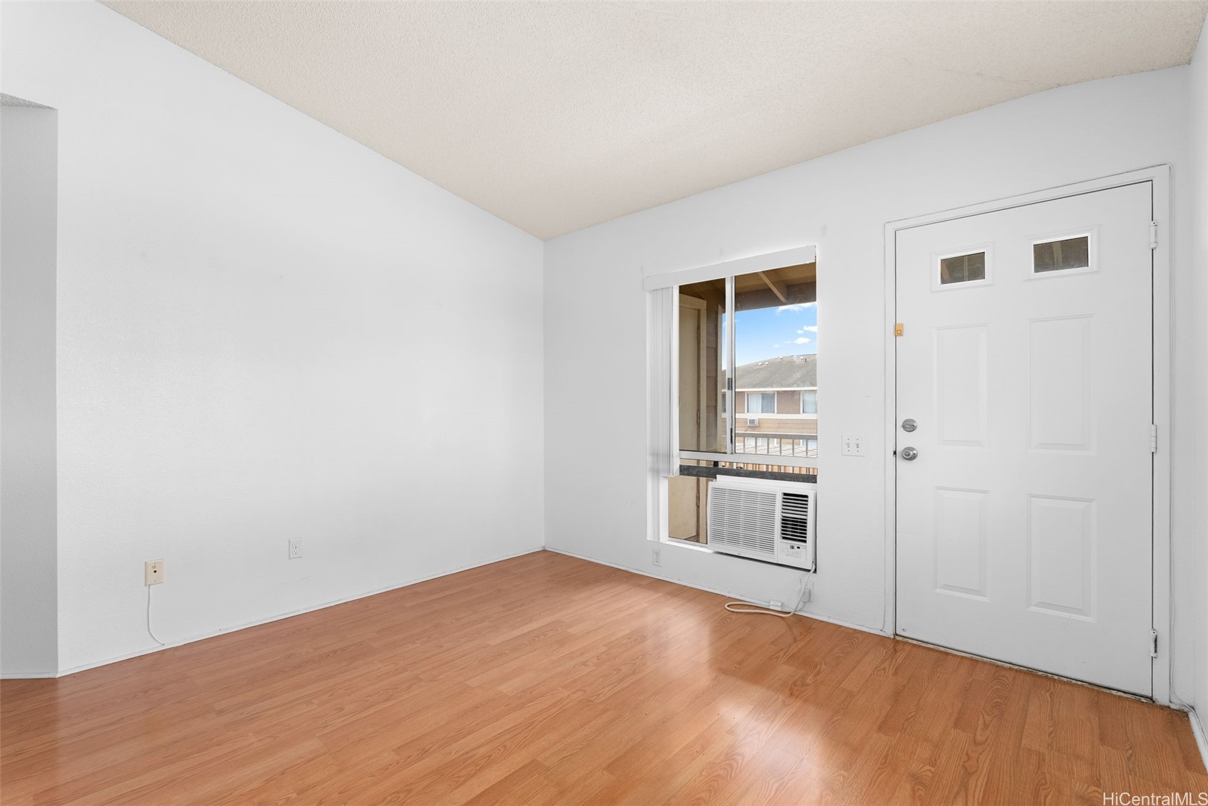 91-1043 Laulauna Street 4G