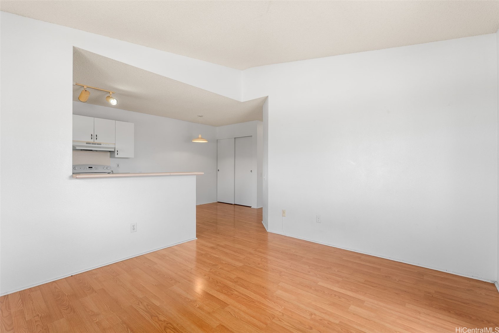 91-1043 Laulauna Street 4G