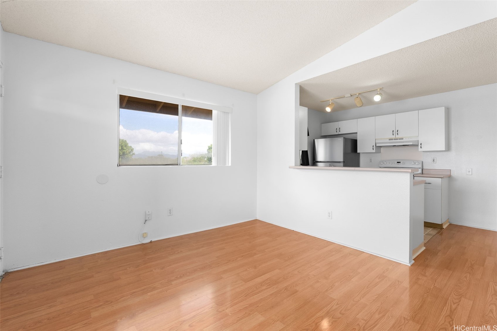 91-1043 Laulauna Street 4G