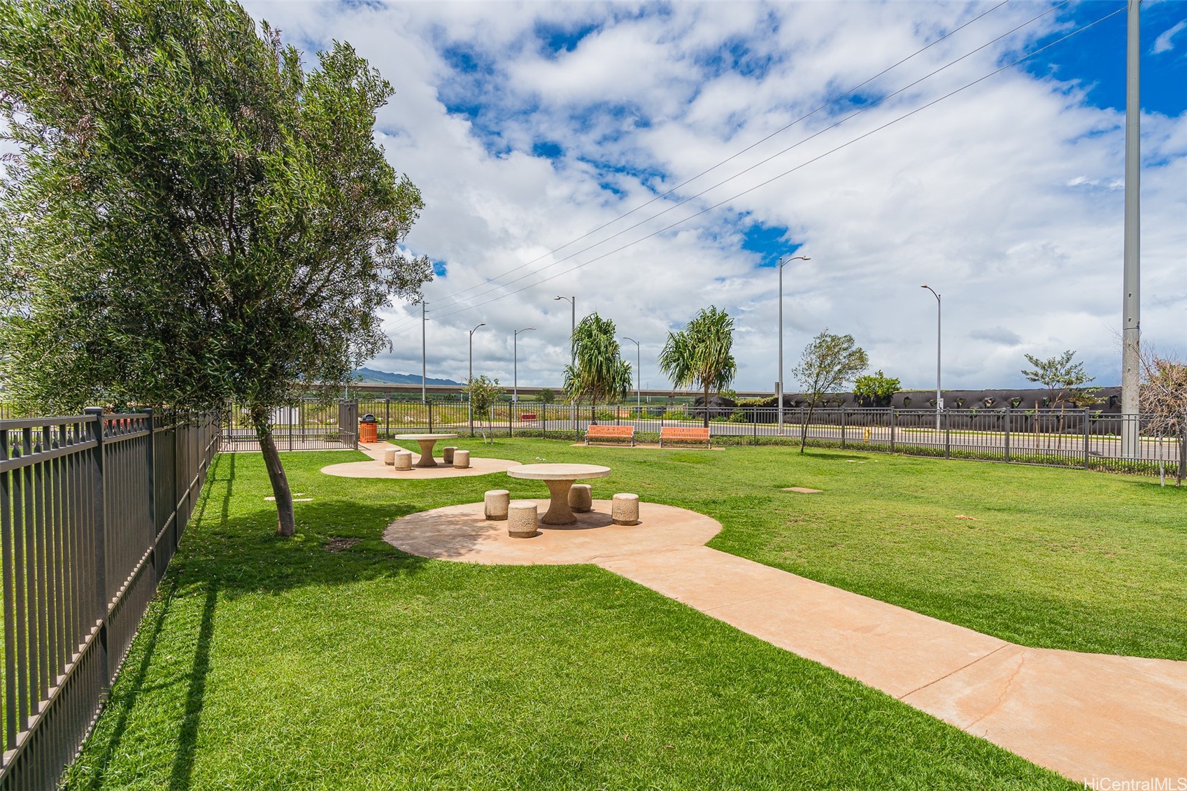 Ewa Beach Townhouse