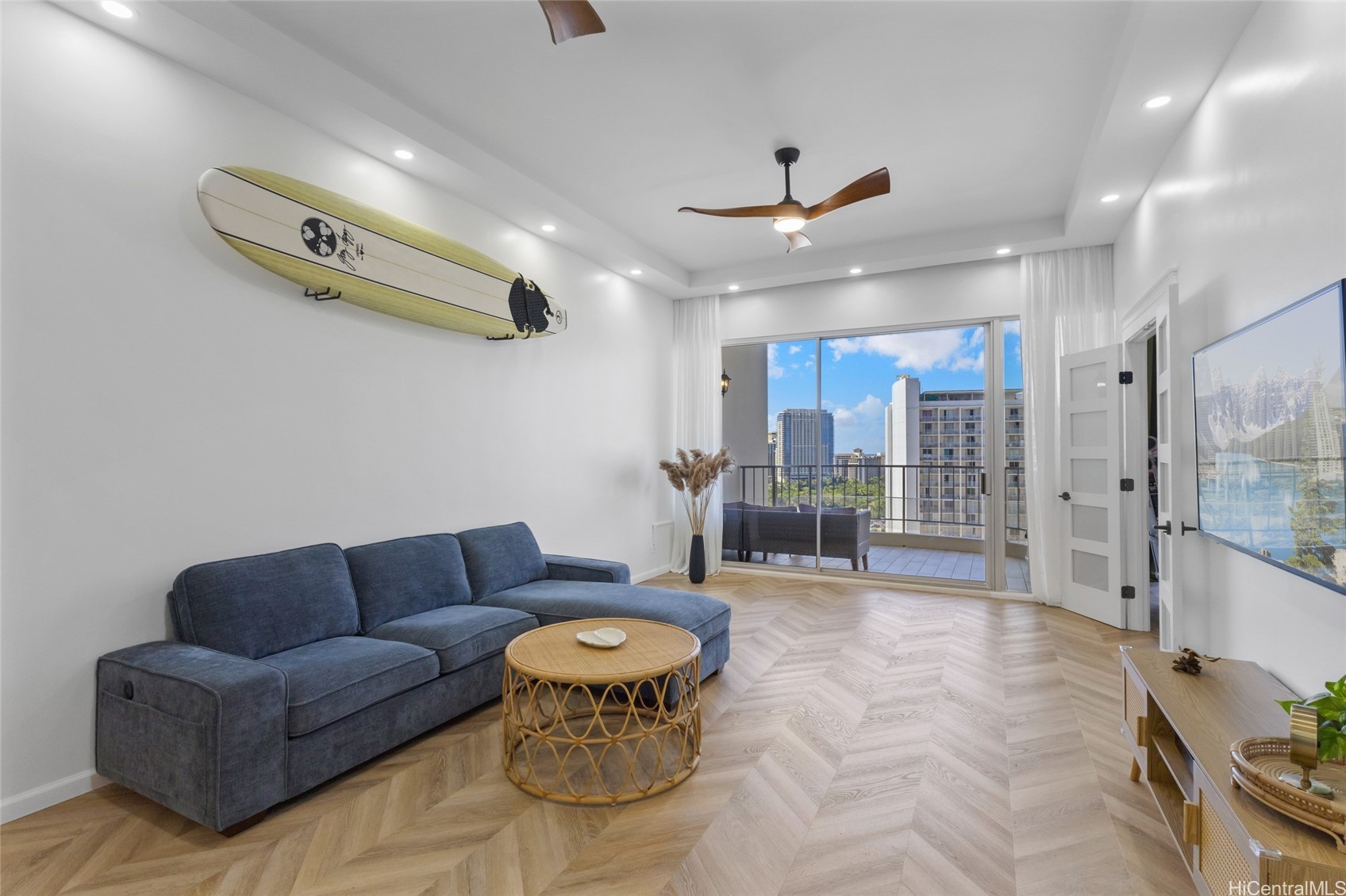 469 Ena Road 2108