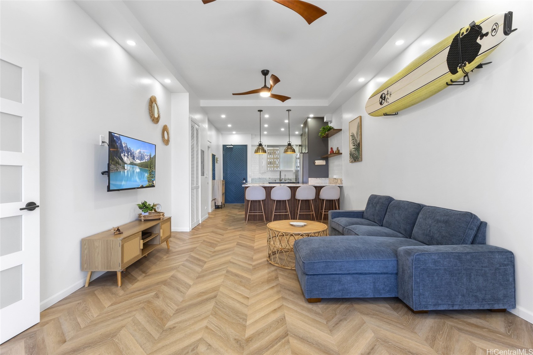 469 Ena Road 2108