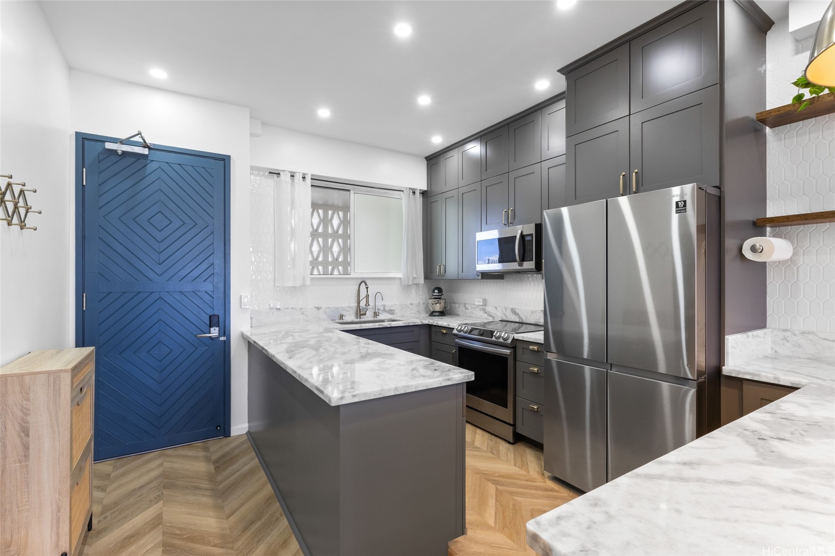 469 Ena Road 2108