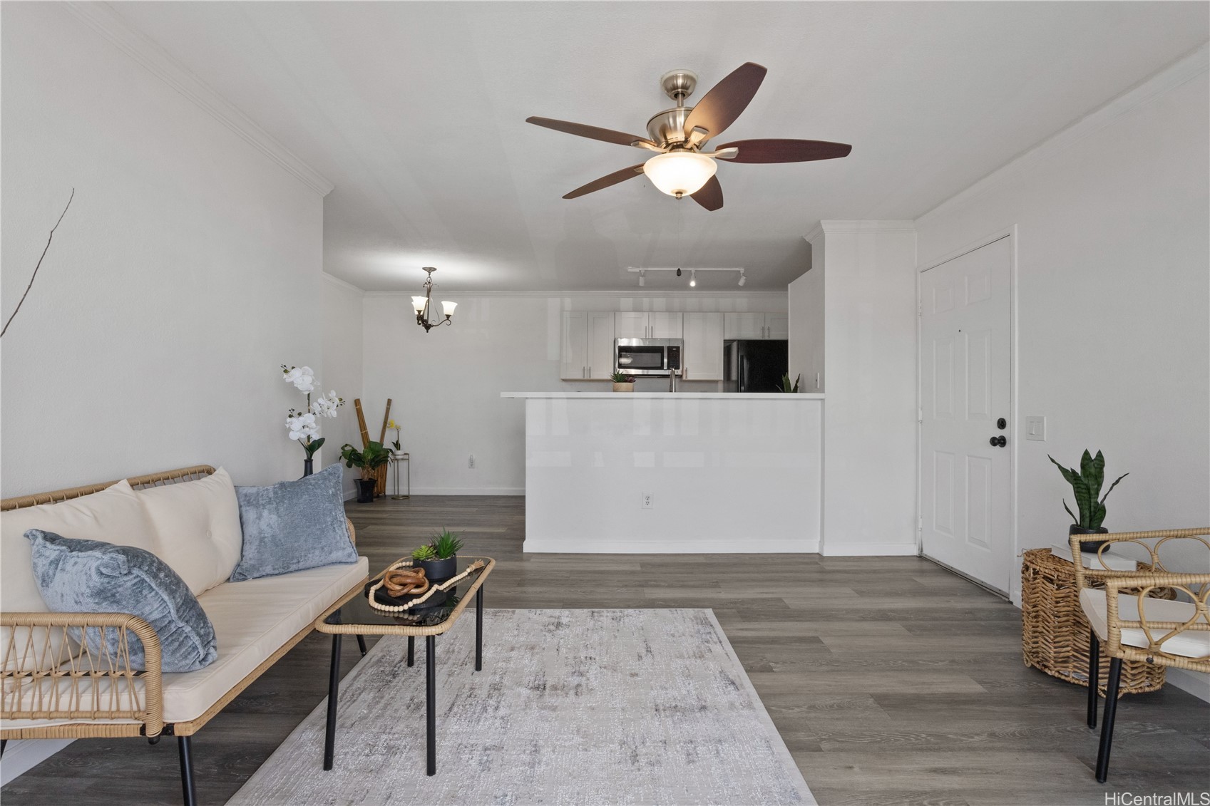 91-1213 Kaneana Street 12B