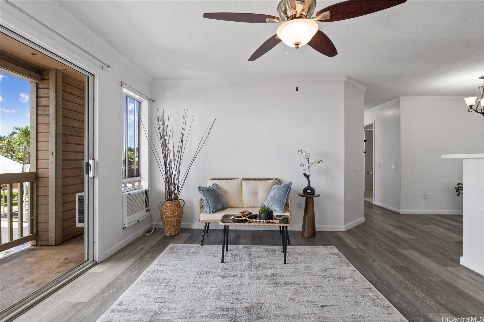 91-1213 Kaneana Street 12B