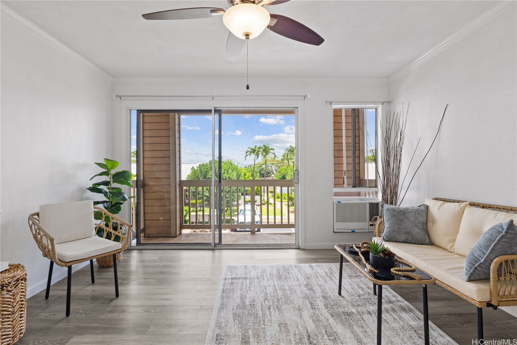 91-1213 Kaneana Street 12B