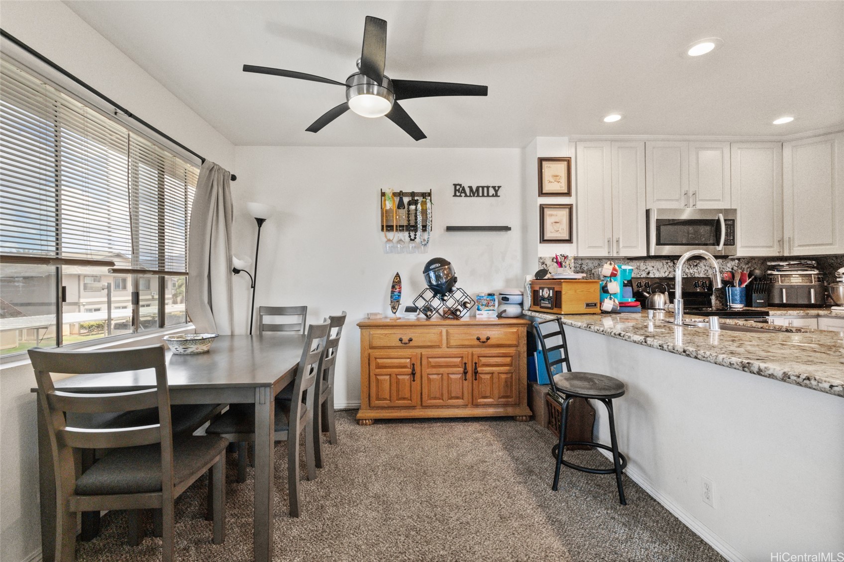 91-1010 Huliau Street 5C