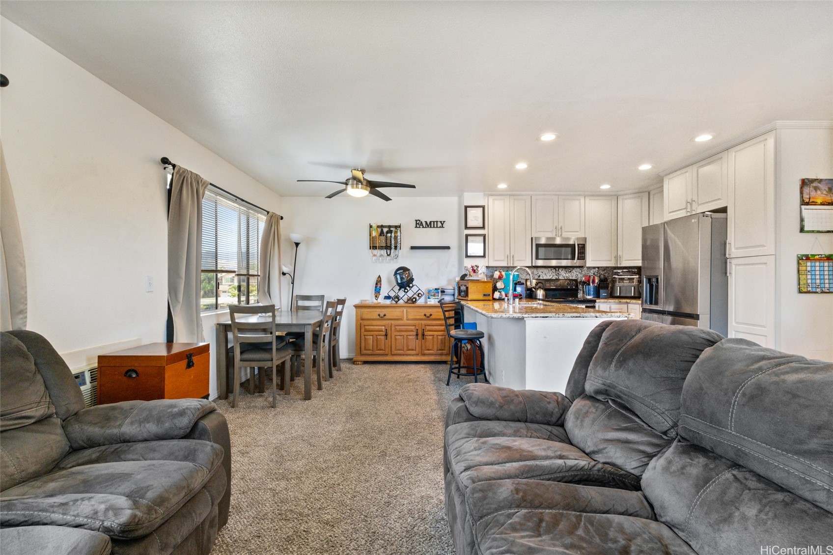 91-1010 Huliau Street 5C