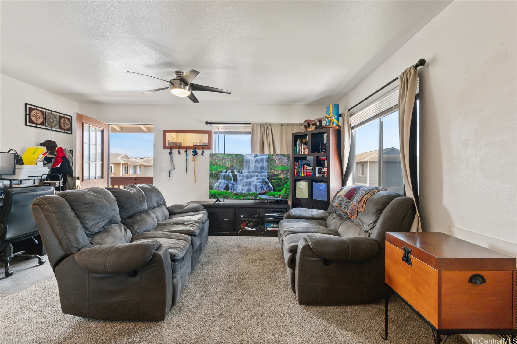 91-1010 Huliau Street 5C