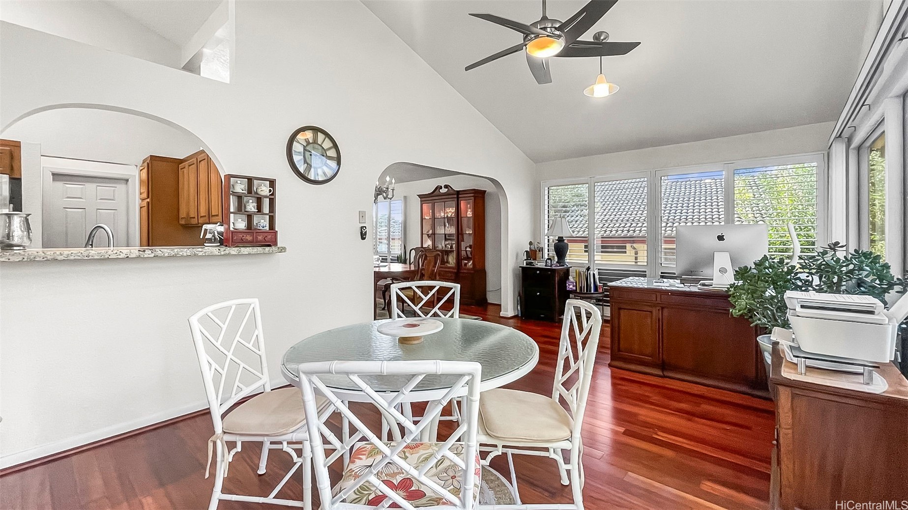 98-1421 Onikiniki Place 5