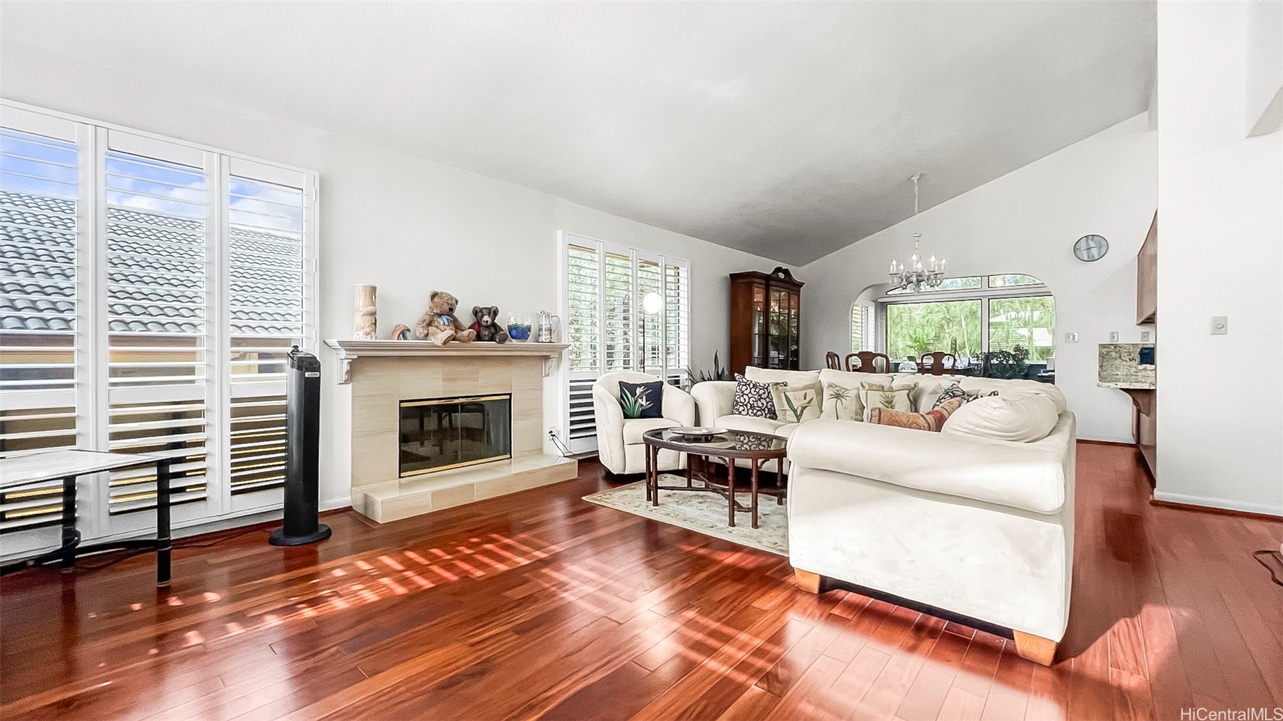 98-1421 Onikiniki Place 5