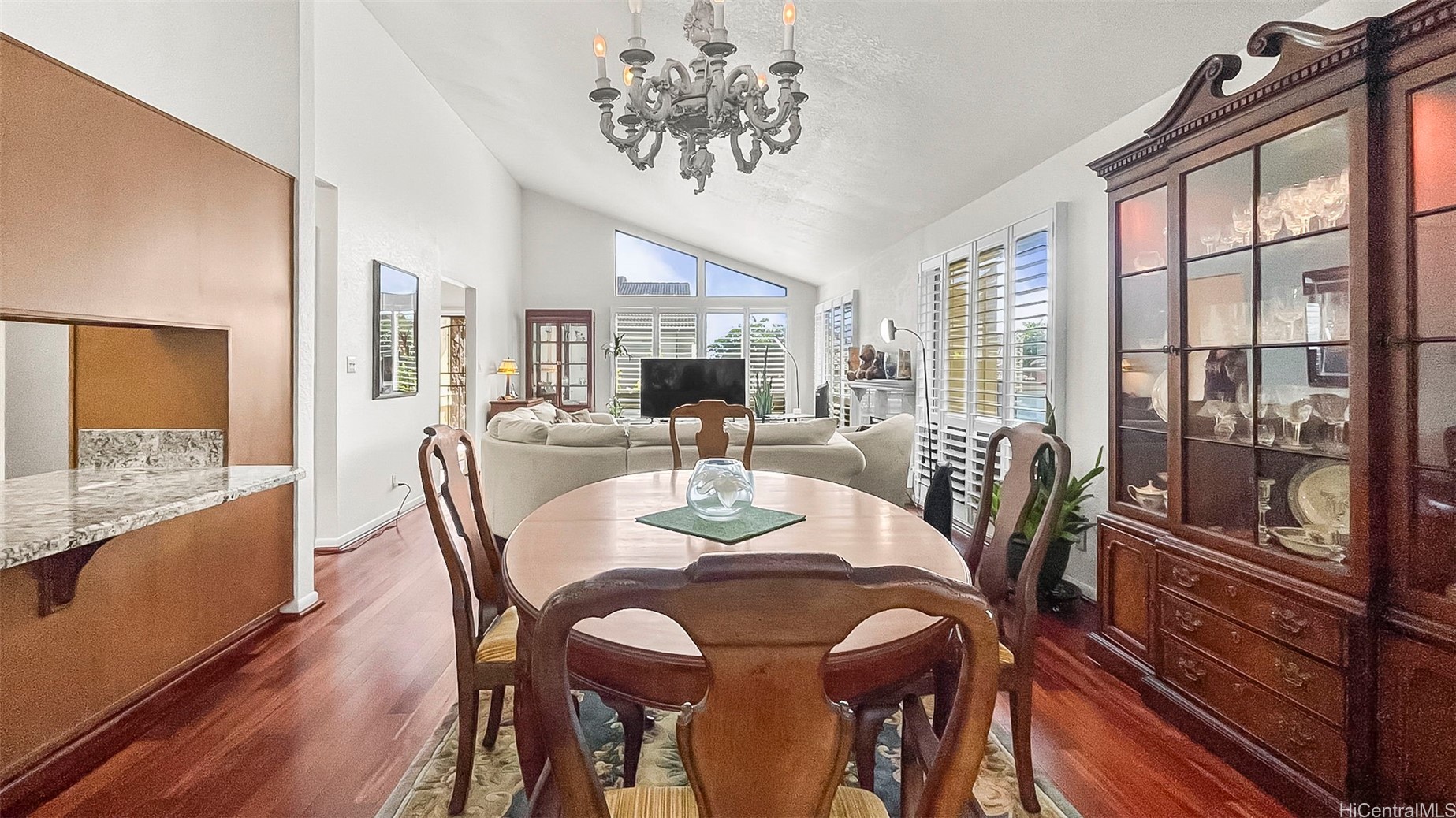 98-1421 Onikiniki Place 5