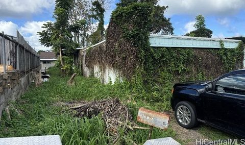45-433 Akimala Street Kaneohe HI 96744