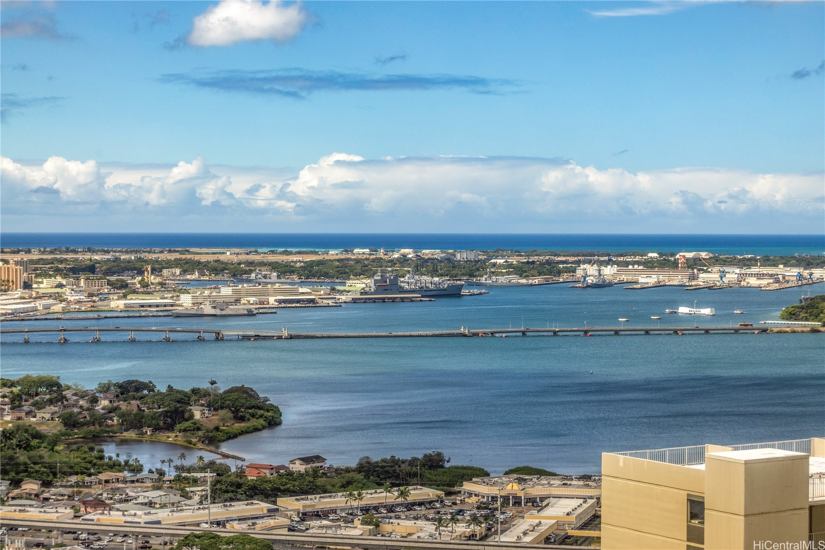 98-288 Kaonohi Street 3901