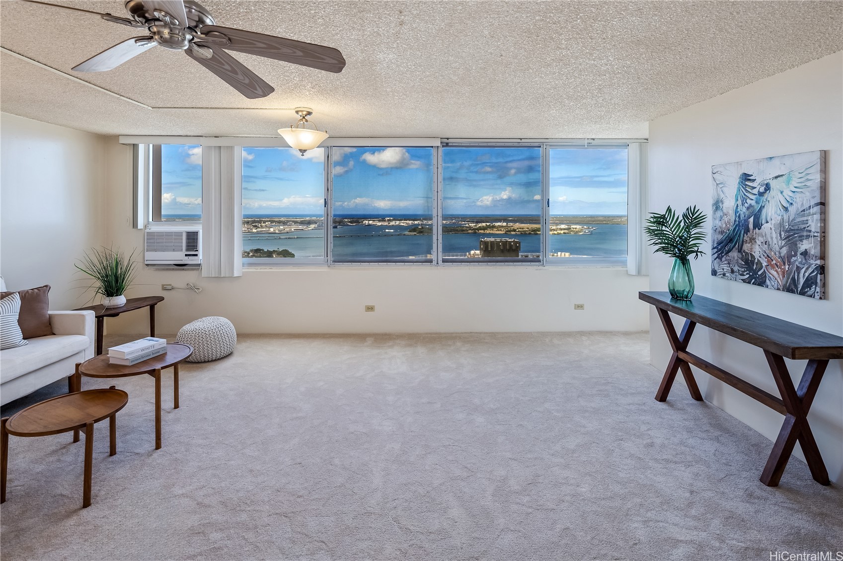 98-288 Kaonohi Street 3901