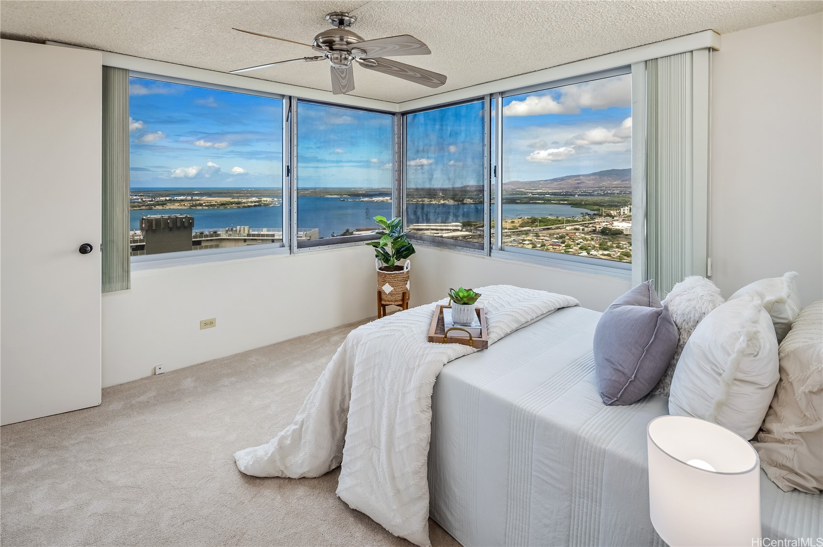 98-288 Kaonohi Street 3901