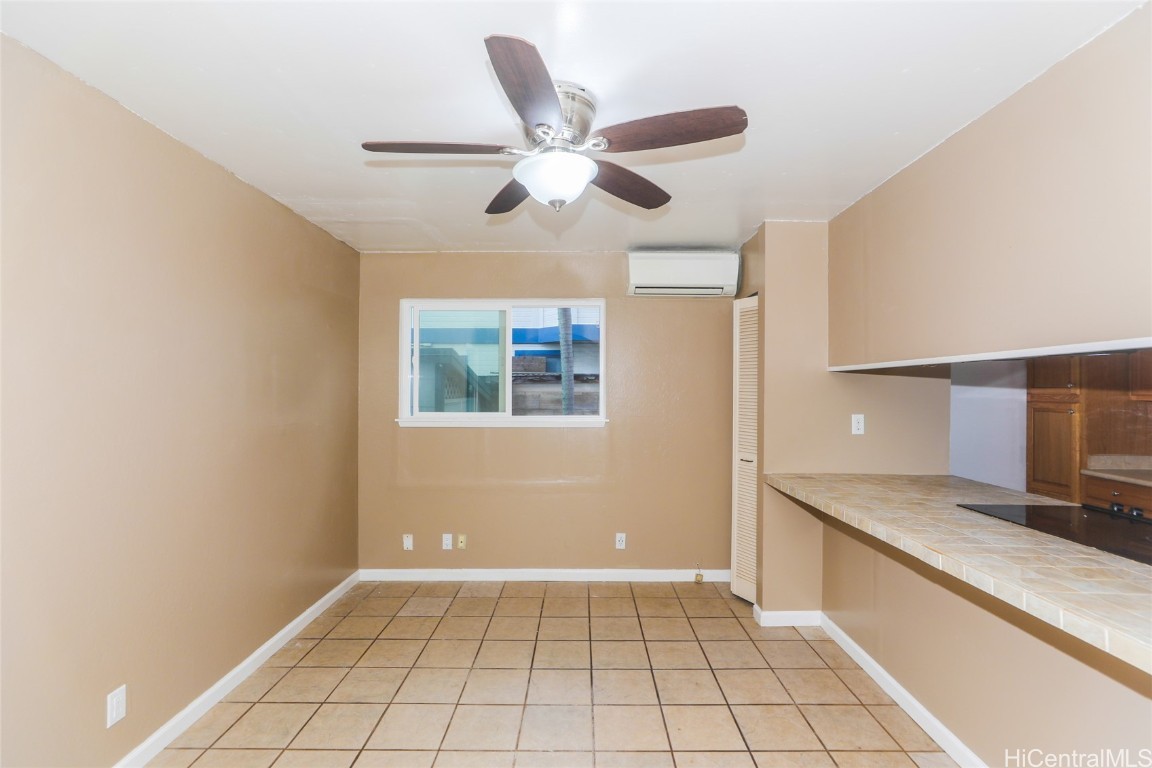 94-15 KAWEO Place