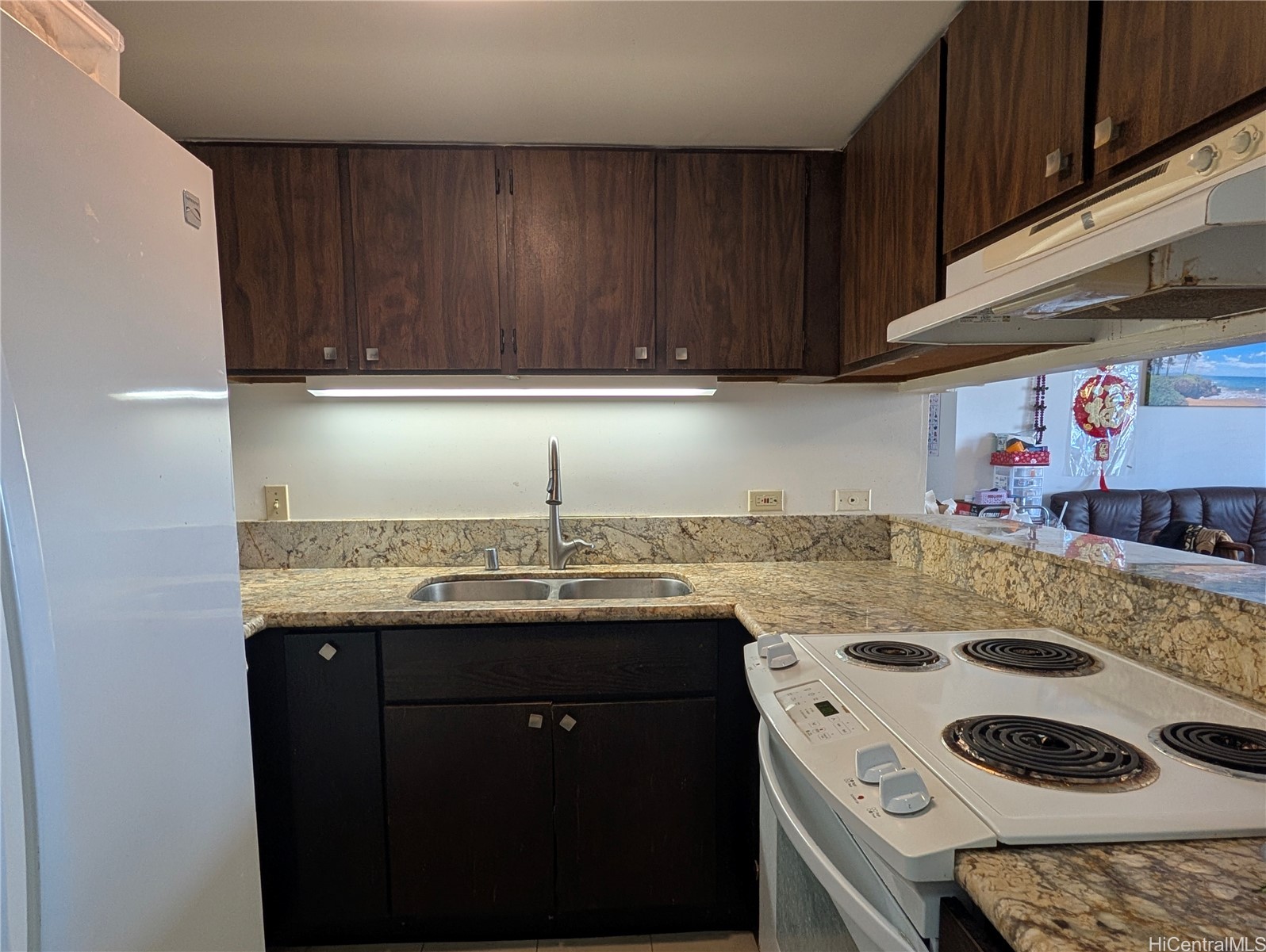 3130 Ala Ilima Street 10C