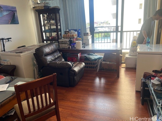 3130 Ala Ilima Street 10C