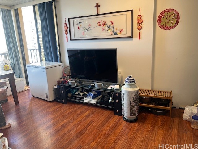 3130 Ala Ilima Street 10C